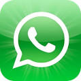 Whatsapp online afspraak maken